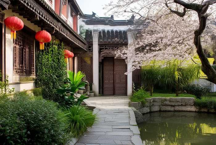 苏州旅行攻略住宿哪里好 - 苏州旅行攻略住宿哪里好一点 苏州旅行攻略住宿哪里好 - 苏州旅行攻略住宿哪里好一点