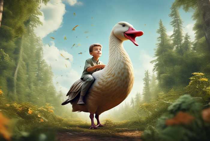 骑鹅旅行记读后感简短;骑鹅旅行记读后感简短50字 骑鹅旅行记读后感简短;骑鹅旅行记读后感简短50字