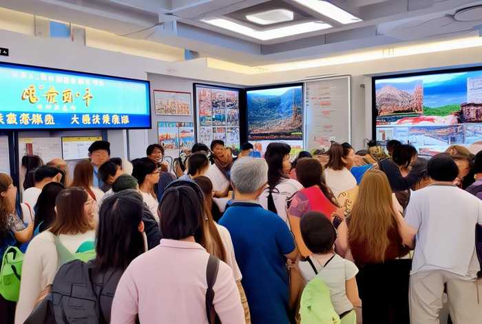 无锡出发旅游团报名(无锡出发旅游团报名官网) 无锡出发旅游团报名(无锡出发旅游团报名官网)