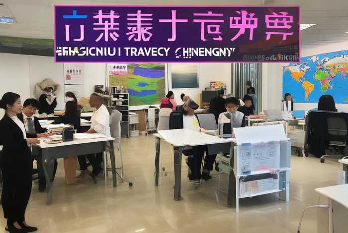 康辉旅行社成都分社;康辉旅行社成都分社招聘 康辉旅行社成都分社;康辉旅行社成都分社招聘