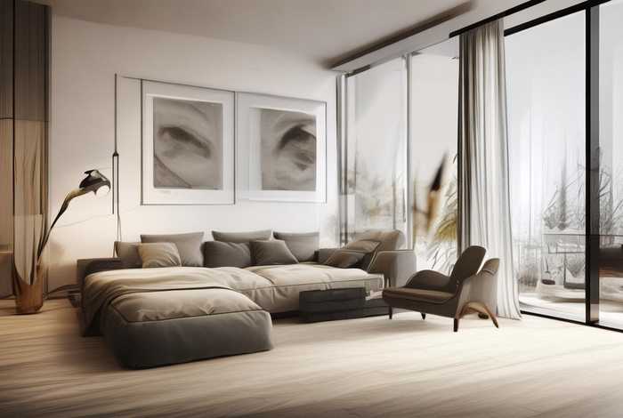 别克凯越旅行版最新款；别克凯越旅行版最新款图片