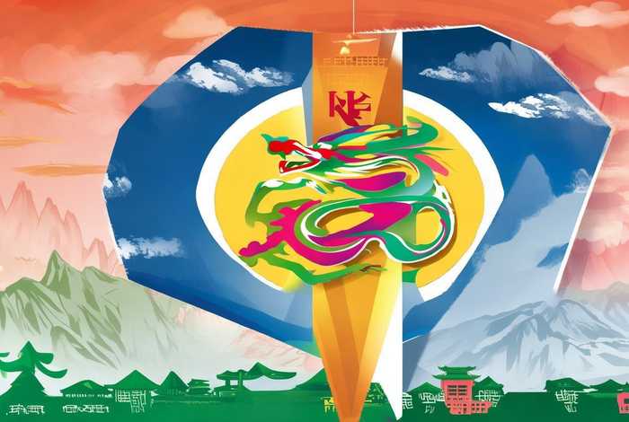 康辉旅行社官网loog含义;中国康辉旅行社logo及含义 康辉旅行社官网loog含义;中国康辉旅行社logo及含义