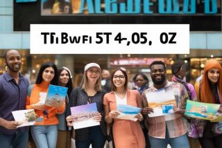 合肥旅行社报团旅游；合肥旅行社报团旅游电话