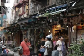 宁波旅行社哪家最好 - 宁波旅行社哪家最好的