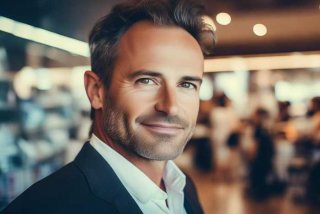 e旅行创始人、e旅行创始人照片