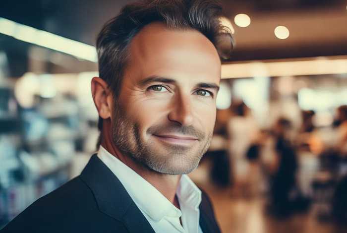 e旅行创始人、e旅行创始人照片