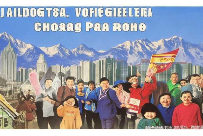 丹东旅行社报团到朝鲜 丹东旅行社报团到朝鲜免签吗