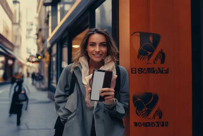 携程旅行订票、携程旅行订票可靠吗