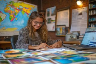 旅行社计调是做什么的、旅行社计调是做什么的没有经验可以吗