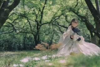 中国旅行社官网万彩仙踪（云南定制旅游系列万彩仙踪）