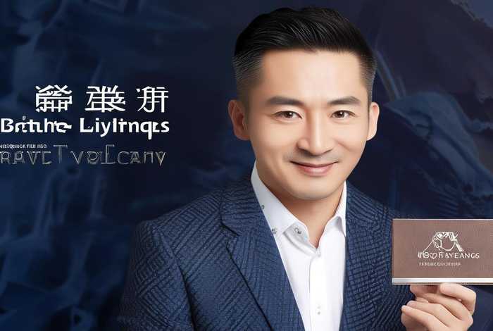 宁波飞扬旅行社老板 - 宁波飞扬旅行社老板毕伟简历