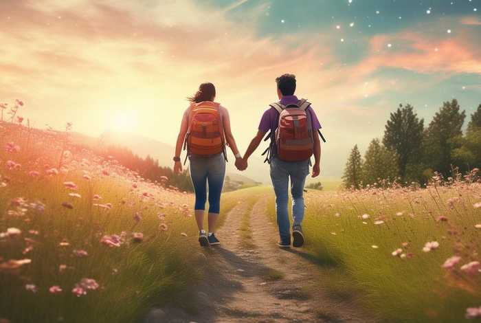 美好的旅行文案,美好的旅行文案短句 美好的旅行文案,美好的旅行文案短句