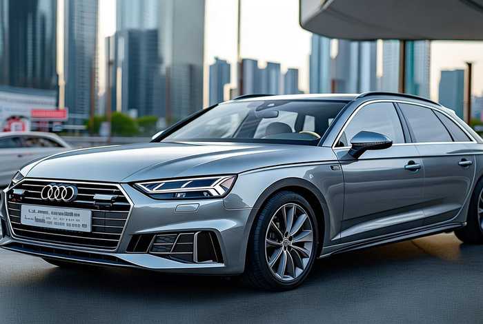 奥迪a4旅行版多少钱2025款、奥迪a4旅行版多少钱2025款落地价 奥迪a4旅行版多少钱2025款、奥迪a4旅行版多少钱2025款落地价