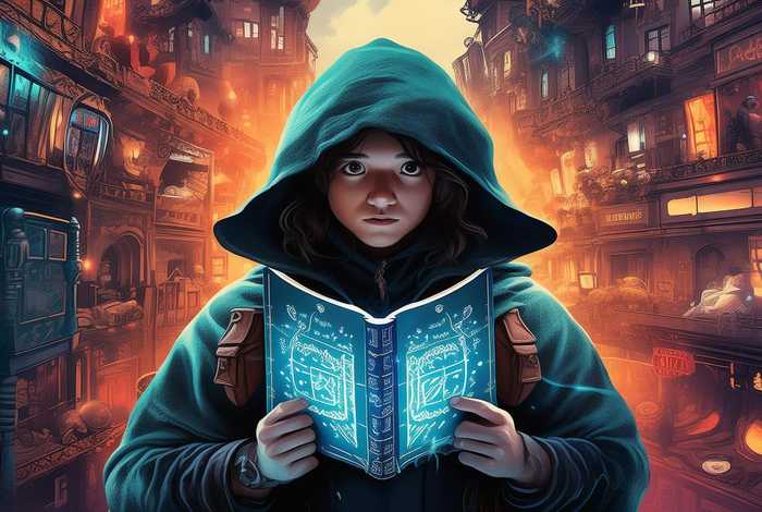 影视世界旅行家TXT奇书网（影视世界旅行家TXT奇书网最新章节列表）