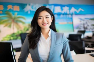 三亚旅行社负责人金辉 - 三亚旅行社负责人金辉简历