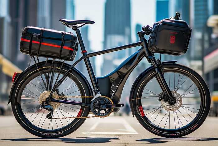 捷安特旅行车帝柏3000多少钱，捷安特旅行车帝柏3000多少钱一辆