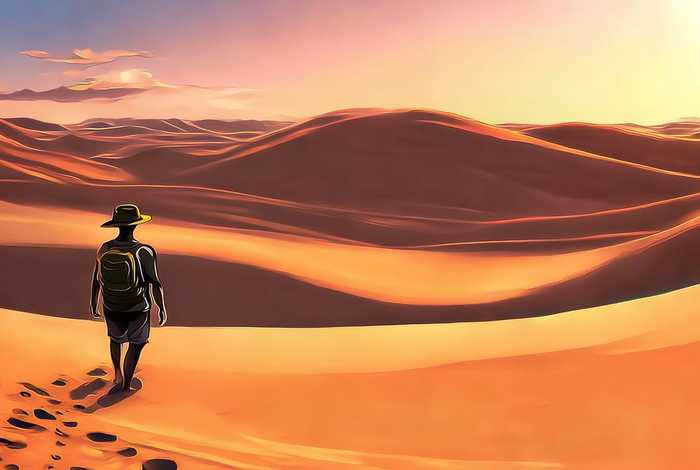 三毛旅行记罡 三毛旅行记 罡 三毛旅行记罡 三毛旅行记 罡