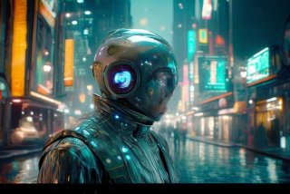 九回时间旅行韩剧迅雷下载；九回时间旅行 迅雷下载