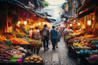 旅行文案 旅行文案简短