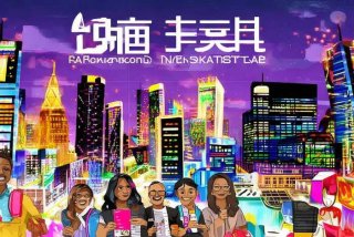 康泰旅行社广告、康泰旅行社广告图片