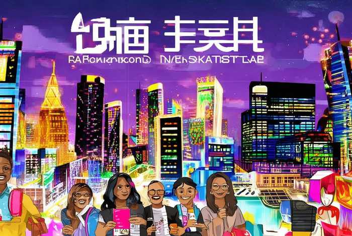 康泰旅行社广告、康泰旅行社广告图片 康泰旅行社广告、康泰旅行社广告图片