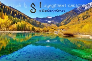 九寨沟旅行社预订系统（九寨沟旅行社预订系统官网）