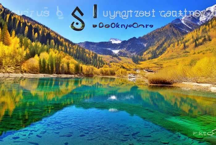 九寨沟旅行社预订系统（九寨沟旅行社预订系统官网）