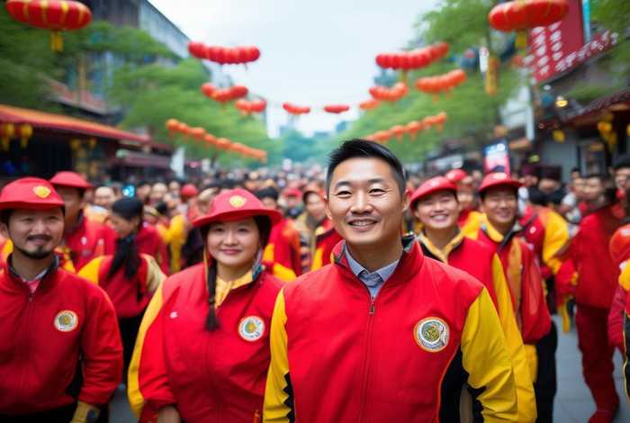 四川康辉旅行社导游人员，四川康辉旅行社导游人员名单