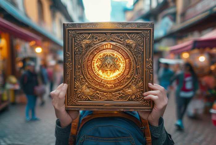 我绑定了旅行打卡系统txt - 我绑定了旅行打卡系统txt宝书