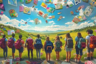 说走就走的旅行昵称；说走就走的旅行昵称大全