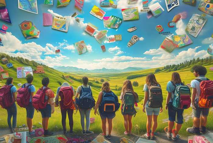 说走就走的旅行昵称;说走就走的旅行昵称大全 说走就走的旅行昵称;说走就走的旅行昵称大全