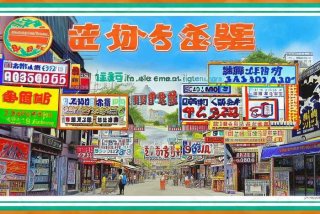 南宁旅行社电话大全 南宁旅行社电话大全号码