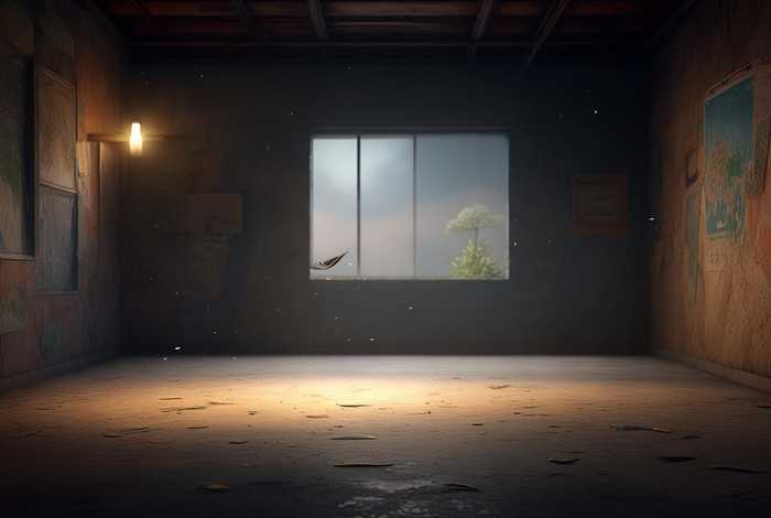 灰尘的旅行读后感800字 - 灰尘的旅行的读后感80字