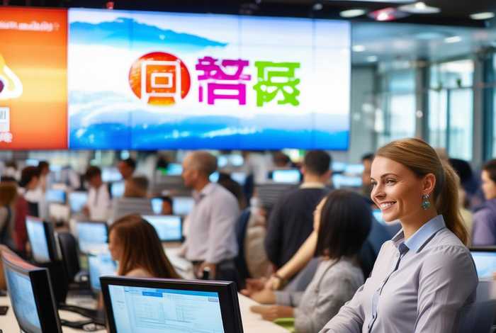 同程旅行是什么公司的平台（同程旅行可靠吗？）