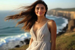 亲密旅行女演员 - 亲密旅行女演员名字