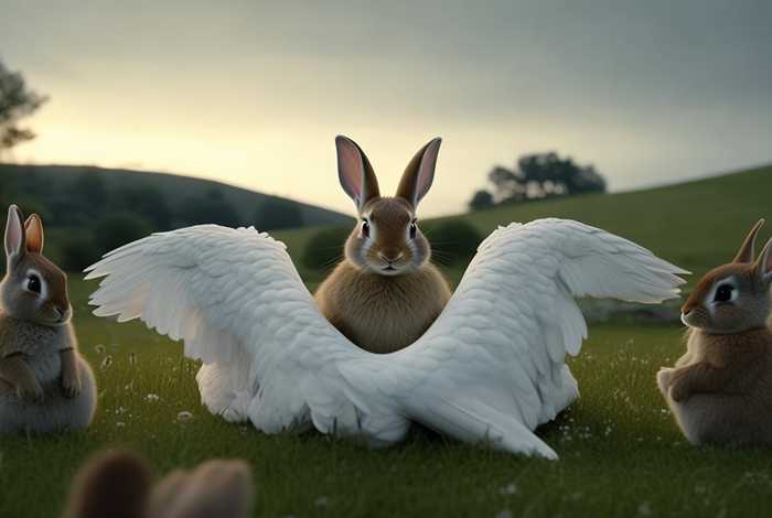 尼尔斯骑鹅旅行记梗概结尾、尼尔斯骑鹅旅行记梗概结尾