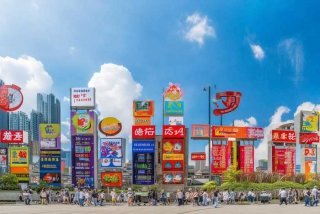 烟台旅行社排名前十名 烟台旅行社排名前十名有哪些