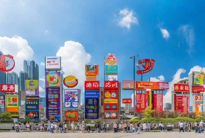 烟台旅行社排名前十名 烟台旅行社排名前十名有哪些