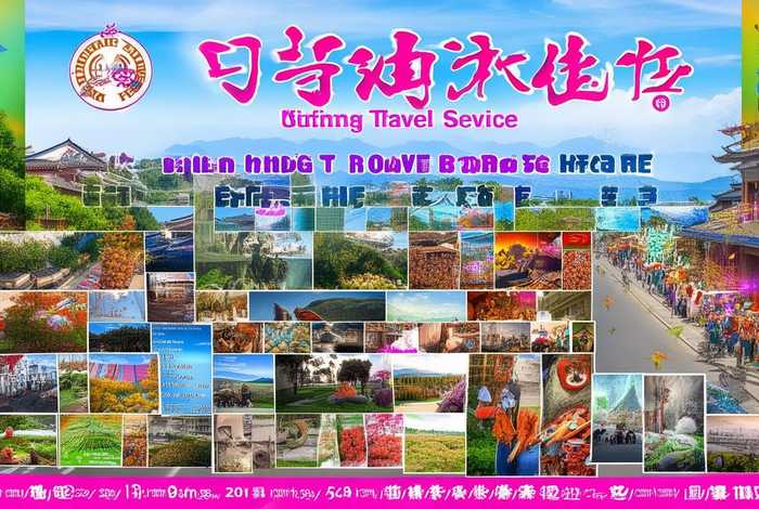 昆明中国国旅旅行社官网,昆明中国国旅旅行社官网近期周边节目单 昆明中国国旅旅行社官网,昆明中国国旅旅行社官网近期周边节目单
