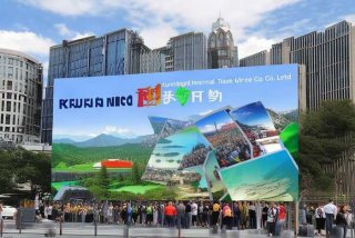 昆明国际旅行社有限公司；昆明国际旅行社有限公司图片