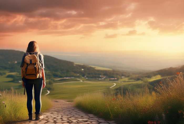 分开旅行英文版原唱 - 分开旅行英文版原唱是谁