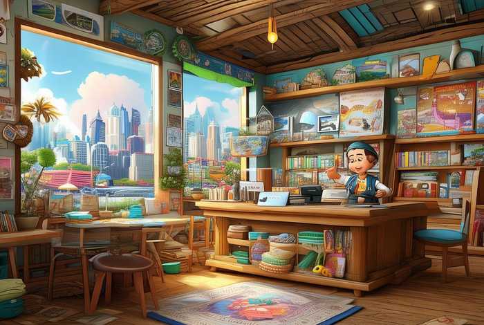 稻草人旅行网、稻草人旅行网官网 稻草人旅行网、稻草人旅行网官网