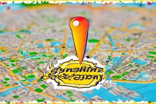 阳光旅行社地址查询 - 阳光旅行社地址查询官网