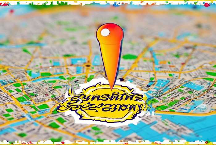 阳光旅行社地址查询 - 阳光旅行社地址查询官网