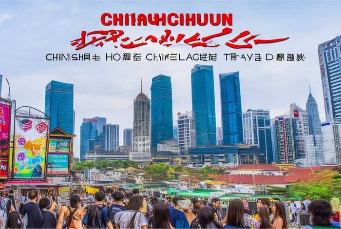 长春旅行社官网 - 长春旅行社官网首页