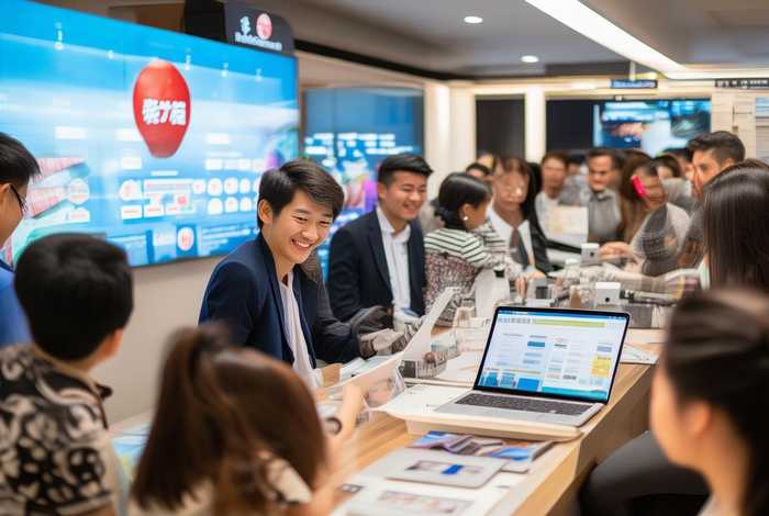 艺龙旅行网订机票;艺龙旅行网订机票如何收费的 艺龙旅行网订机票;艺龙旅行网订机票如何收费的