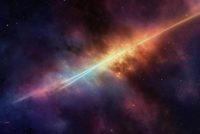 美国旅行者一号飞到哪了;美国旅行者一号飞到哪里了 美国旅行者一号飞到哪了;美国旅行者一号飞到哪里了