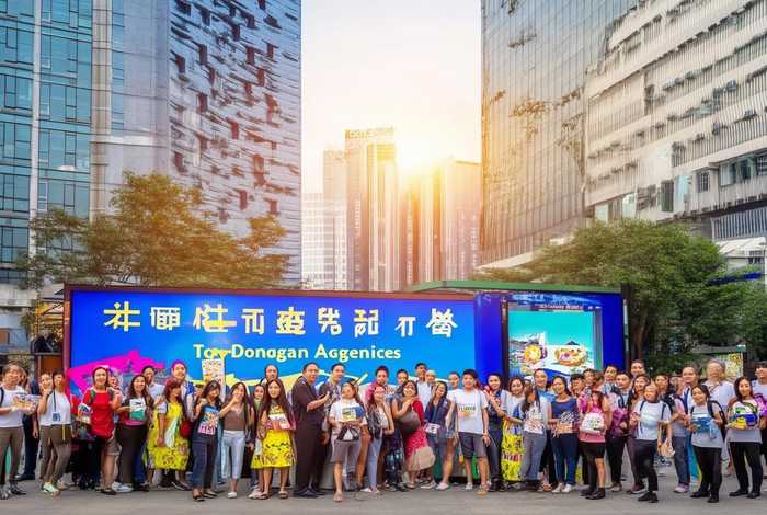 东莞旅行社哪家好（东莞旅行社哪家好点）