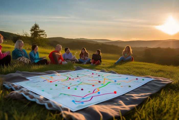 e旅行网怎么没有了、e旅行网怎么样