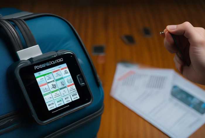 旅行箱密码锁忘记密码怎么开锁；旅行箱密码锁忘记密码怎么开锁视频